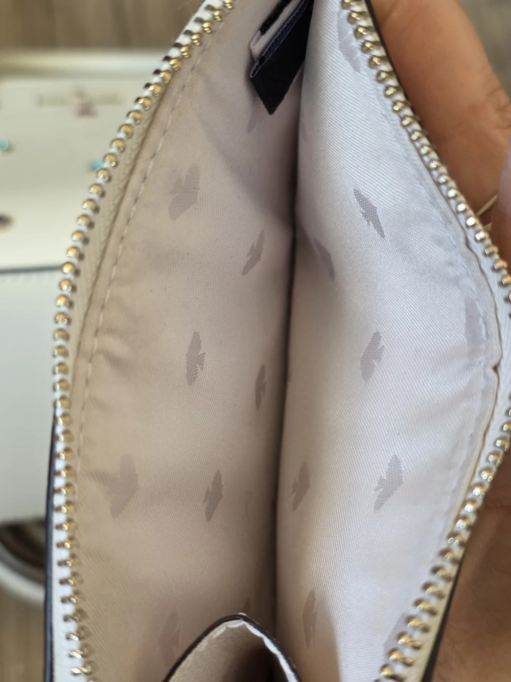 kate spade kate spade